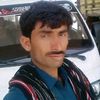 ali.mohammad365