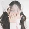 soyoung..summ4r