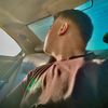 mohammad_hassan20