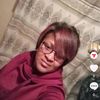 jeannine.duimpies