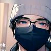 annwitch_13