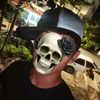 el_zta_42