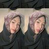 safira.629