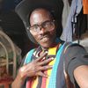 munubijoseph