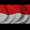indonesiaku80tahun