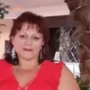 lydi0392