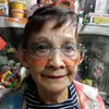 lolazenaida7