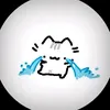 tzanghello_1
