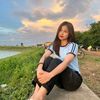 zaw84498
