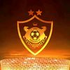 1951_primeqarabag