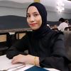 nadia.aaira
