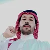ﯾــوسـف الـشـمـري ☪︎