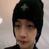 mia_loves_skz