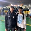 om_nopal09
