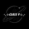 polejiwaschoolclassv