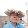 nguyenminhtu161074