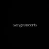 sangconcerts