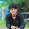 mansoon416