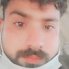 m.sheraz735