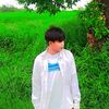 non.wan43