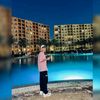 el7rz99