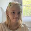 4ryn_v