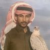 aa_505_bb