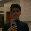 mosap004