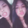 ceceeee262