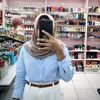 fawza.rahma.trian