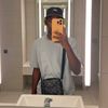 mouhamed.gueye467