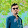 farooqali8422