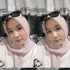 versja_