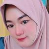 siti.aisar.woji