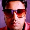 .arif.009988