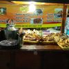 angkringan_gsp