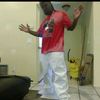 mr.beaztly0