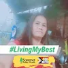 michelle.angcod4