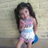 elisa.barragan11