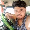 user6901937495823