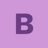 bevirlynsmith