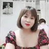 cuc.nguyen7821