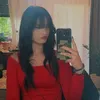 Afi 🇦🇱