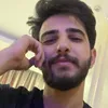 alijasseem12
