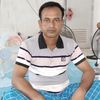 md.jahur.khan4
