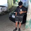 jesusruben15544js