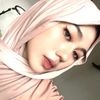 kaylaputriwibawa_