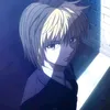 asheruxiwhat