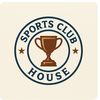sportsclubhouse