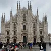 fbsbmmilano